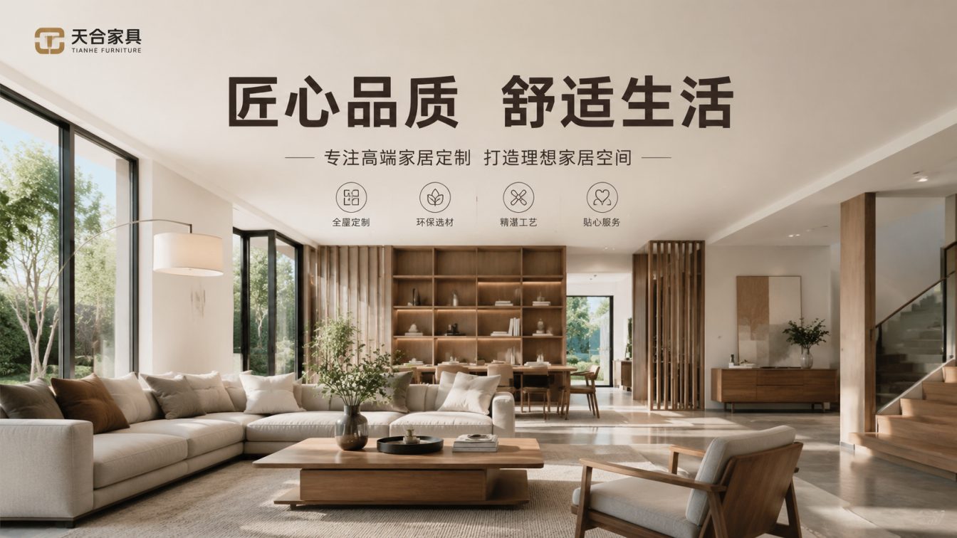太原为制药与中药加工提供定制方案